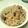 まりベジ's cooksnap of when they made 赤飯（おこわ）.
