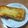 yaonai／遥奈's cooksnap of when they made ◎シュガーレモントースト◎.