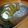 aas＠31's cooksnap of when they made ★お抹茶たっぷり♪抹茶ろーるけーき★.