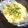 しゃむ伯爵's cooksnap of when they made スフレ食感！長いもと豆腐のふわとろ焼き.
