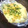しゃむ伯爵's cooksnap of when they made スフレ食感！長いもと豆腐のふわとろ焼き.