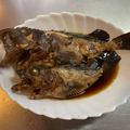 たぁさん’S's cooksnap of when they made メバルの煮つけ.