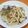 ともみんた's cooksnap of when they made 舞茸の焼きうどん.