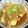 あずきごはん's cooksnap of when they made おろしダシで旨♡温豆腐.