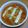 iris理's cooksnap of when they made 超簡単巻かないロールキャベツ.