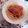 しゅりりーぬ's cooksnap of when they made ツナときのこのトマトクリームパスタ♪♪.