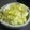 eritami's cooksnap of when they made ざくざくキャベツ＊塩麹で＊.