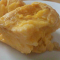 かとち。's cooksnap of when they made あま〜い♡だし巻き卵♡.