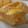 かとち。's cooksnap of when they made あま〜い♡だし巻き卵♡.