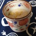 しゃん☆はおちー's cooksnap of when they made ふわふわ、とろとろ、麹の甘酒.
