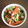 ゆーとーまー's cooksnap of when they made 豚肉と菜の花の甘辛炒め～ちょっとピリ辛～.