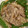 chieko333's cooksnap of when they made 豚ともやしの重ね蒸し.