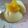 りんやママ's cooksnap of when they made マンゴー★プリン.