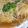 _clover_'s cooksnap of when they made ヘルシー♪揚げ出し豆腐のもやしあんかけ.