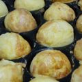 しゃとちゃん's cooksnap of when they made たこ焼き♪.