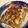 龍青空ママ's cooksnap of when they made ブロッコリーとカニカマの和風トースト.