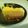 マサランド's cooksnap of when they made ☆低カロリー！ニューヨークチーズケーキ☆.