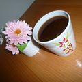 RINクック's cooksnap of when they made しょうがシロップ.