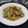 しのばぁたん's cooksnap of when they made ベーコンとキャベツのカレーマヨケチャ炒め.
