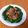 そうよママ's cooksnap of when they made 豚バラピーマン炒め.