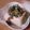 ☆花蓮's cooksnap of when they made ねばねば冷奴.