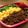 よっぷる's cooksnap of when they made ご飯の友☆ミンチでそぼろ！.