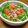 Match's cooksnap of when they made かりかりベーコンとしゃきしゃき水菜のサラダ.