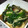 まり417's cooksnap of when they made ほうれん草とえのき、しめじの和え物.