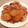kobby5296's cooksnap of when they made 簡単！我が家のいか大根.