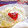 ひづひ's cooksnap of when they made 洋風♪半熟目玉焼きのチーズのせ.
