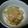 りょうちゃん００７'s cooksnap of when they made 甘～い♪長ネギの酢味噌和え.