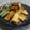 しんちさま's cooksnap of when they made 厚揚げとねぎのしょうが焼き.