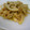 チー粉's cooksnap of when they made 長ネギと蓮根のピリ辛炒め.