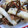 soratea's cooksnap of when they made あと一品！長いもの梅塩こんぶ.