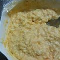 ☆めるママ☆'s cooksnap of when they made ５分!?簡単タルタルソース.