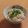 もんしゅしゅ's cooksnap of when they made おばあちゃんの茄子の白和え.
