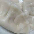ひろみどんどこしょ's cooksnap of when they made 簡単☆我が家の水餃子(*´∀｀*).