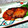 unyory's cooksnap of when they made ぶりの照り焼き.