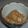 ロバのオペレッタ's cooksnap of when they made カブの煮物.