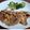 ｔｕｋｉ's cooksnap of when they made 豚こま切れ肉の生姜マーマレード焼き.
