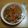 nikoniko mama's cooksnap of when they made 簡単！豚肉と筍のあんかけチャーハン.