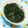 おうさ's cooksnap of when they made ワカメだらけの食べるスープ。.