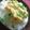 羽尼うに's cooksnap of when they made 肉味噌ふろふき大根.