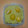 Ikedaｎ's cooksnap of when they made 簡単★栗きんとん.