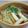 ｂｅｒｒｙ＋'s cooksnap of when they made キノコの餡掛け蕎麦.