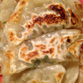 りんでありんす's cooksnap of when they made 秘伝のお店の味　ギョーザ！.
