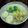θKАяA's cooksnap of when they made 一味違う＊白味噌ラーメン＊.