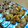 ぷりん☆♪'s cooksnap of when they made うちの焼き鳥.