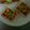 たかぁすぃー's cooksnap of when they made 高野豆腐 de シンプル★トマトピザ★.