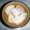 ☆あやめちん☆'s cooksnap of when they made 味付けはなし！ただ煮込むだけ☆塩豚の角煮.